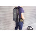 RC Car Expandable Backpack (1/8 Buggy, 1/10 Buggy, Truck, Touring & Crawler) Black by Koswork SRP $170.02 RC Car Expandable Backpack (1/8 Buggy, 1/10 Buggy, Truck, Touring & Crawler) Black by Koswork SRP $170.02