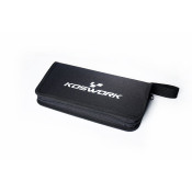 Foldable Tool Bag Medium 245x115mm by Koswork SRP $38.29 Foldable Tool Bag Medium 245x115mm by Koswork SRP $38.29