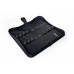 Foldable Tool Bag Medium 245x115mm by Koswork SRP $38.29 Foldable Tool Bag Medium 245x115mm by Koswork SRP $38.29