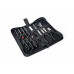 Foldable Tool Bag Medium 245x115mm by Koswork SRP $38.29 Foldable Tool Bag Medium 245x115mm by Koswork SRP $38.29