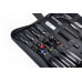 Foldable Tool Bag Medium 245x115mm by Koswork SRP $38.29 Foldable Tool Bag Medium 245x115mm by Koswork SRP $38.29