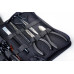 Foldable Tool Bag Medium 245x115mm by Koswork SRP $38.29 Foldable Tool Bag Medium 245x115mm by Koswork SRP $38.29