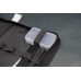 Foldable Tool Bag 285x180mm by Koswork SRP $50.78 Foldable Tool Bag 285x180mm by Koswork SRP $50.78