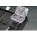 Foldable Tool Bag 285x180mm by Koswork SRP $50.78 Foldable Tool Bag 285x180mm by Koswork SRP $50.78