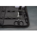 Foldable Tool Bag 285x180mm by Koswork SRP $50.78 Foldable Tool Bag 285x180mm by Koswork SRP $50.78
