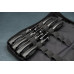 Foldable Tool Bag 285x180mm by Koswork SRP $50.78 Foldable Tool Bag 285x180mm by Koswork SRP $50.78
