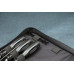 Foldable Tool Bag 285x180mm by Koswork SRP $50.78 Foldable Tool Bag 285x180mm by Koswork SRP $50.78