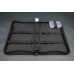 Foldable Tool Bag 285x180mm by Koswork SRP $50.78 Foldable Tool Bag 285x180mm by Koswork SRP $50.78