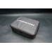 Multifction Tool, Charger & Mini Car Bag by Koswork SRP $75.38 Multifction Tool, Charger & Mini Car Bag by Koswork SRP $75.38