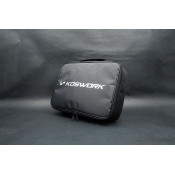 Multifction Tool, Charger & Mini Car Bag by Koswork SRP $75.38 Multifction Tool, Charger & Mini Car Bag by Koswork SRP $75.38