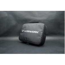 Multifction Tool, Charger & Mini Car Bag by Koswork SRP $75.38 Multifction Tool, Charger & Mini Car Bag by Koswork SRP $75.38