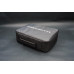 Multifction Tool, Charger & Mini Car Bag by Koswork SRP $75.38 Multifction Tool, Charger & Mini Car Bag by Koswork SRP $75.38