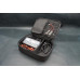 Multifction Tool, Charger & Mini Car Bag by Koswork SRP $75.38 Multifction Tool, Charger & Mini Car Bag by Koswork SRP $75.38
