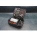 Multifction Tool, Charger & Mini Car Bag by Koswork SRP $75.38 Multifction Tool, Charger & Mini Car Bag by Koswork SRP $75.38