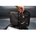 Multifction Tool, Charger & Mini Car Bag by Koswork SRP $75.38 Multifction Tool, Charger & Mini Car Bag by Koswork SRP $75.38