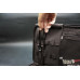 Multifction Tool, Charger & Mini Car Bag by Koswork SRP $75.38 Multifction Tool, Charger & Mini Car Bag by Koswork SRP $75.38
