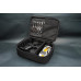 Multifction Tool, Charger & Mini Car Bag by Koswork SRP $75.38 Multifction Tool, Charger & Mini Car Bag by Koswork SRP $75.38