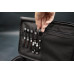 Multifction Tool, Charger & Mini Car Bag by Koswork SRP $75.38 Multifction Tool, Charger & Mini Car Bag by Koswork SRP $75.38