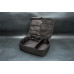 Multifction Tool, Charger & Mini Car Bag by Koswork SRP $75.38 Multifction Tool, Charger & Mini Car Bag by Koswork SRP $75.38