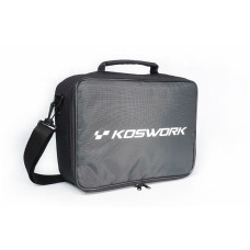 Mini-Z 4x4 Bag, Multifunction Tool, Charger & Mini Car Bag (Taller Ver) by Koswork SRP $84.25 Mini-Z 4x4 Bag, Multifunction Tool, Charger & Mini Car Bag (Taller Ver) by Koswork SRP $84.25