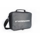 Mini-Z 4x4 Bag, Multifunction Tool, Charger & Mini Car Bag (Taller Ver) by Koswork SRP $84.25