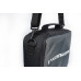 Mini-Z 4x4 Bag, Multifunction Tool, Charger & Mini Car Bag (Taller Ver) by Koswork SRP $84.25 Mini-Z 4x4 Bag, Multifunction Tool, Charger & Mini Car Bag (Taller Ver) by Koswork SRP $84.25