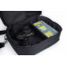 Mini-Z 4x4 Bag, Multifunction Tool, Charger & Mini Car Bag (Taller Ver) by Koswork SRP $84.25 Mini-Z 4x4 Bag, Multifunction Tool, Charger & Mini Car Bag (Taller Ver) by Koswork SRP $84.25
