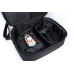 Mini-Z 4x4 Bag, Multifunction Tool, Charger & Mini Car Bag (Taller Ver) by Koswork SRP $84.25 Mini-Z 4x4 Bag, Multifunction Tool, Charger & Mini Car Bag (Taller Ver) by Koswork SRP $84.25