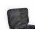 Mini-Z 4x4 Bag, Multifunction Tool, Charger & Mini Car Bag (Taller Ver) by Koswork SRP $84.25 Mini-Z 4x4 Bag, Multifunction Tool, Charger & Mini Car Bag (Taller Ver) by Koswork SRP $84.25