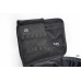 Mini-Z 4x4 Bag, Multifunction Tool, Charger & Mini Car Bag (Taller Ver) by Koswork SRP $84.25 Mini-Z 4x4 Bag, Multifunction Tool, Charger & Mini Car Bag (Taller Ver) by Koswork SRP $84.25