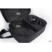 Mini-Z 4x4 Bag, Multifunction Tool, Charger & Mini Car Bag (Taller Ver) by Koswork SRP $84.25 Mini-Z 4x4 Bag, Multifunction Tool, Charger & Mini Car Bag (Taller Ver) by Koswork SRP $84.25