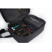 Mini-Z 4x4 Bag, Multifunction Tool, Charger & Mini Car Bag (Taller Ver) by Koswork SRP $84.25 Mini-Z 4x4 Bag, Multifunction Tool, Charger & Mini Car Bag (Taller Ver) by Koswork SRP $84.25