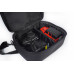 Mini-Z 4x4 Bag, Multifunction Tool, Charger & Mini Car Bag (Taller Ver) by Koswork SRP $84.25 Mini-Z 4x4 Bag, Multifunction Tool, Charger & Mini Car Bag (Taller Ver) by Koswork SRP $84.25