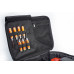 Mini-Z 4x4 Bag, Multifunction Tool, Charger & Mini Car Bag (Taller Ver) by Koswork SRP $84.25 Mini-Z 4x4 Bag, Multifunction Tool, Charger & Mini Car Bag (Taller Ver) by Koswork SRP $84.25