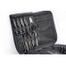 Mini-Z 4x4 Bag, Multifunction Tool, Charger & Mini Car Bag (Taller Ver) by Koswork SRP $84.25 Mini-Z 4x4 Bag, Multifunction Tool, Charger & Mini Car Bag (Taller Ver) by Koswork SRP $84.25