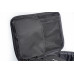 Mini-Z 4x4 Bag, Multifunction Tool, Charger & Mini Car Bag (Taller Ver) by Koswork SRP $84.25 Mini-Z 4x4 Bag, Multifunction Tool, Charger & Mini Car Bag (Taller Ver) by Koswork SRP $84.25