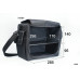 1/16, 1/18 Mini Car & 1/24 Mini-Z Car Bag & Multi-Function Transmitter Bag by Koswork SRP $89.64 1/16, 1/18 Mini Car & 1/24 Mini-Z Car Bag & Multi-Function Transmitter Bag by Koswork SRP $89.64