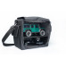 1/16, 1/18 Mini Car & 1/24 Mini-Z Car Bag & Multi-Function Transmitter Bag by Koswork SRP $89.64 1/16, 1/18 Mini Car & 1/24 Mini-Z Car Bag & Multi-Function Transmitter Bag by Koswork SRP $89.64
