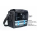 1/16, 1/18 Mini Car & 1/24 Mini-Z Car Bag & Multi-Function Transmitter Bag by Koswork SRP $89.64 1/16, 1/18 Mini Car & 1/24 Mini-Z Car Bag & Multi-Function Transmitter Bag by Koswork SRP $89.64