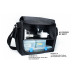 1/16, 1/18 Mini Car & 1/24 Mini-Z Car Bag & Multi-Function Transmitter Bag by Koswork SRP $89.64 1/16, 1/18 Mini Car & 1/24 Mini-Z Car Bag & Multi-Function Transmitter Bag by Koswork SRP $89.64