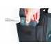 1/16, 1/18 Mini Car & 1/24 Mini-Z Car Bag & Multi-Function Transmitter Bag by Koswork SRP $89.64 1/16, 1/18 Mini Car & 1/24 Mini-Z Car Bag & Multi-Function Transmitter Bag by Koswork SRP $89.64