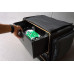 1/10 Compact 3 Drawer Buggy Bag Cardboard Frame (1/10, 1 Large & 2 Medium) by Koswork SRP $167.56 1/10 Compact 3 Drawer Buggy Bag Cardboard Frame (1/10, 1 Large & 2 Medium) by Koswork SRP $167.56