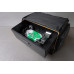 1/10 Compact 3 Drawer Buggy Bag Cardboard Frame (1/10, 1 Large & 2 Medium) by Koswork SRP $167.56 1/10 Compact 3 Drawer Buggy Bag Cardboard Frame (1/10, 1 Large & 2 Medium) by Koswork SRP $167.56