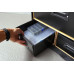 1/10 Compact 3 Drawer Buggy Bag Cardboard Frame (1/10, 1 Large & 2 Medium) by Koswork SRP $167.56 1/10 Compact 3 Drawer Buggy Bag Cardboard Frame (1/10, 1 Large & 2 Medium) by Koswork SRP $167.56