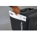 1/10 Compact 3 Drawer Buggy Bag Cardboard Frame (1/10, 1 Large & 2 Medium) by Koswork SRP $167.56 1/10 Compact 3 Drawer Buggy Bag Cardboard Frame (1/10, 1 Large & 2 Medium) by Koswork SRP $167.56