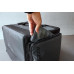 1/10 Compact 3 Drawer Buggy Bag Cardboard Frame (1/10, 1 Large & 2 Medium) by Koswork SRP $167.56 1/10 Compact 3 Drawer Buggy Bag Cardboard Frame (1/10, 1 Large & 2 Medium) by Koswork SRP $167.56