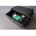 1/10 Compact 3 Drawer Buggy Bag Cardboard Frame (1/10, 1 Large & 2 Medium) by Koswork SRP $167.56 1/10 Compact 3 Drawer Buggy Bag Cardboard Frame (1/10, 1 Large & 2 Medium) by Koswork SRP $167.56