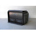 1/10 Compact 3 Drawer PP Frame Buggy Bag (1/10, 1 Large & 2 Medium) by Koswork SRP $192.09 1/10 Compact 3 Drawer PP Frame Buggy Bag (1/10, 1 Large & 2 Medium) by Koswork SRP $192.09