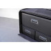 1/10 Compact 3 Drawer PP Frame Buggy Bag (1/10, 1 Large & 2 Medium) by Koswork SRP $192.09 1/10 Compact 3 Drawer PP Frame Buggy Bag (1/10, 1 Large & 2 Medium) by Koswork SRP $192.09