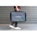 1/10 Compact 3 Drawer Buggy Bag Cardboard Frame (1/10, 1 Large & 2 Medium) by Koswork SRP $167.56 1/10 Compact 3 Drawer Buggy Bag Cardboard Frame (1/10, 1 Large & 2 Medium) by Koswork SRP $167.56